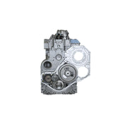 5.9L Cummins Vp44 - Long Block