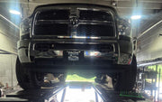 68RFE_Dodge_transmission_rebuilt_units_in_Salisbury_NC