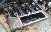Best_Cummins_Diesel_Engine_Repair_in_Lexington_NC_228cb87b-53d3-4ed6-8129-a9772f6978b9