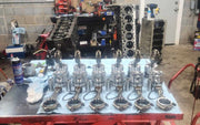 Best_Cummins_Engine_Repair_in_Lexington_82422f07-c43e-49cb-9a79-f9ec4b236d15