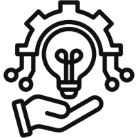 icon_policy