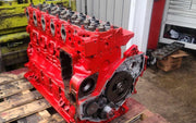 Cummins_Engine_Repair_at_Dark_Horse_Diesel_Lexington_e410fb89-fe2c-4306-856a-2b999209bead