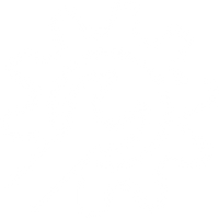 icon_policy