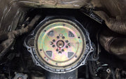 Dodge_47RE_transmission_rebuild_service_in_Salisbury_NC