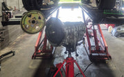 Expert_Dodge_transmission_repair_technicians_working_in_Salisbury