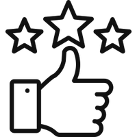 icon_policy