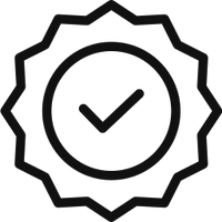icon_policy