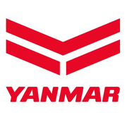 Top-rated_Cummins_engine_remanufacturing_Salisbury_NC