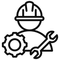 icon_policy