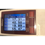 KDD 6.0 Powerstroke Longblock