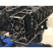 KDD 6.4 Powerstroke Steel Piston Longblock