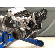 KDD 6.4 Powerstroke Steel Piston Longblock