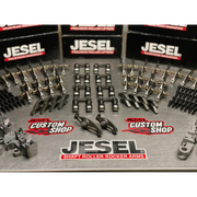 KDD 6.0 Powerstroke Longblock