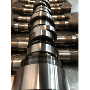 KDD 6.4 Powerstroke Longblock