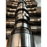 KDD 6.4 Powerstroke Steel Piston Longblock