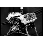 KDD 6.4 Powerstroke Longblock