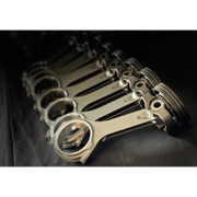 KDD 6.4 Powerstroke Longblock