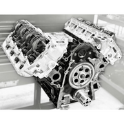 KDD 6.7 Powerstroke Longblock