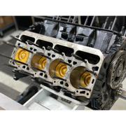 KDD 7.3 Powerstroke Longblock