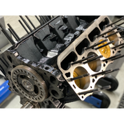 KDD 7.3 Powerstroke Longblock