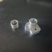 4th Gen Cummins to 5th Gen Ram Adapter (2019–2024)