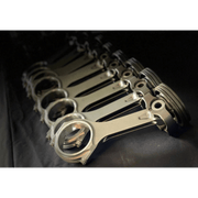 KDD 6.4 Powerstroke Shortblock