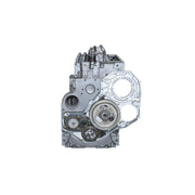 89-98 12 Valve Cummins Long Block