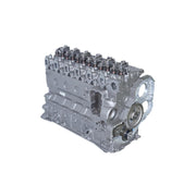 89-98 12 Valve Cummins Long Block
