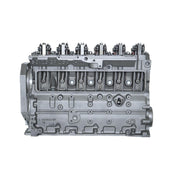 89-98 12 Valve Cummins Long Block