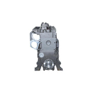 89-98 12 Valve Cummins Long Block