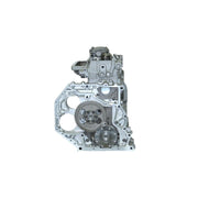 5.9L Cummins 24V Rear Gear - Long Block