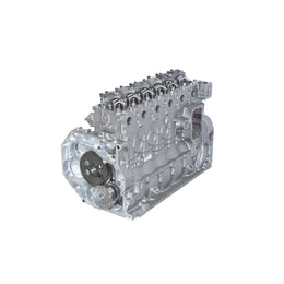 6.7L Cummins 24V Rear Gear - Long Block (2019-2024)