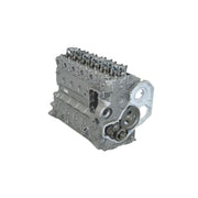 5.9L Cummins Vp44 - Long Block