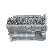 5.9L Cummins Vp44 - Long Block