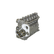5.9L Cummins Vp44 - Long Block