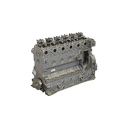 5.9L Cummins Vp44 - Long Block