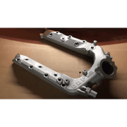 KDD 6.4 Powerstroke Steel Piston Longblock