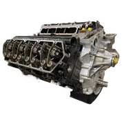 KDD 7.3 Powerstroke Longblock