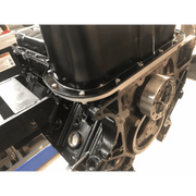 KDD 6.4 Powerstroke Steel Piston Longblock