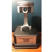 KDD 6.0 Powerstroke Longblock