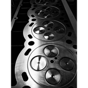 KDD 6.4 Powerstroke Longblock