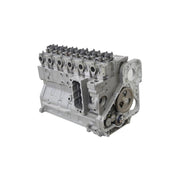 8.3L Cummins 12V - Long Block - Oil Pump