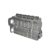 8.3L Cummins 12V - Long Block - Oil Pump