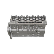 8.3L Cummins 12V - Long Block - Oil Pump