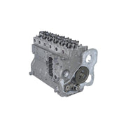 8.3L Cummins Caps  - Long Block - Oil Pump