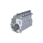 8.3L Cummins Caps  - Long Block - Oil Pump