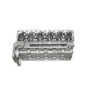 8.3L Cummins Caps Long Block - Oil Pump