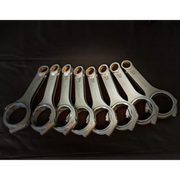 KDD 6.7 Powerstroke Longblock