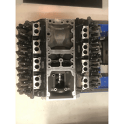 KDD 6.4 Powerstroke Longblock