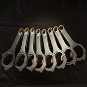 KDD 6.7 Powerstroke Shortblock